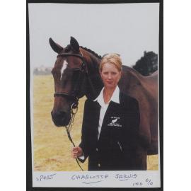 Pakaraka Pony Club (10)