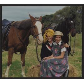 Pakaraka Pony Club (9)
