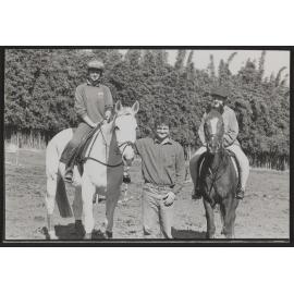 Pakaraka Pony Club (8)