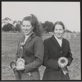 Pakaraka Pony Club (7)