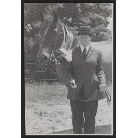 Pakaraka Pony Club (6)