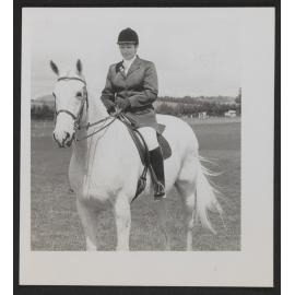 Pakaraka Pony Club (5)