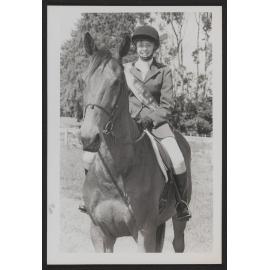 Pakaraka Pony Club (4)