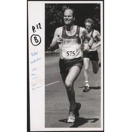 Runners (84)