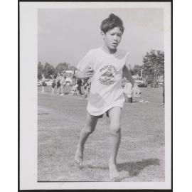 Runners (83)