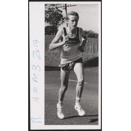 Runners (81)