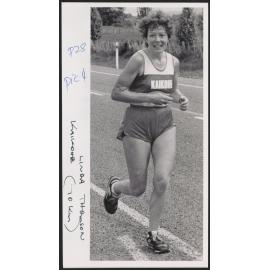 Runners (80)