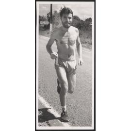 Runners (78)