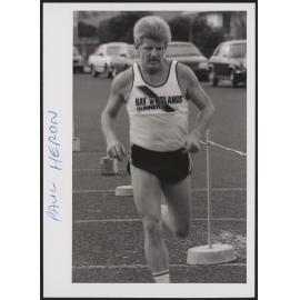 Runners (76)