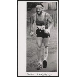 Runners (74)