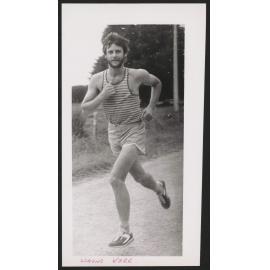Runners (72)