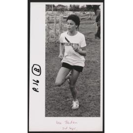 Runners (70)