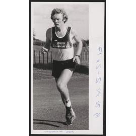 Runners (68)