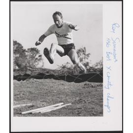 Runners (66)