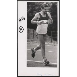 Runners (65)