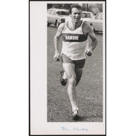 Runners (64)