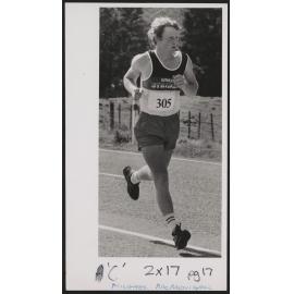 Runners (62)