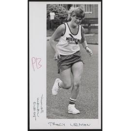 Runners (61)