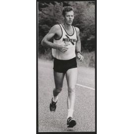 Runners (60)