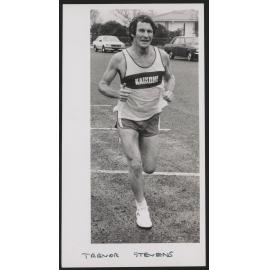 Runners (59)