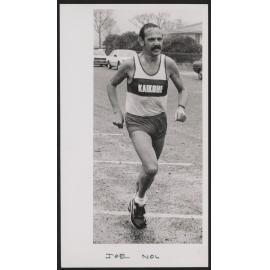 Runners (58)