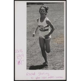 Runners (56)