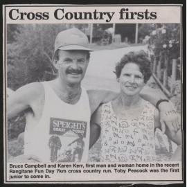 Runners (55)