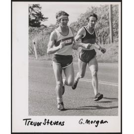 Runners (51)