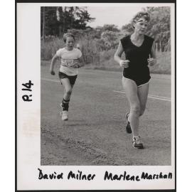 Runners (49)
