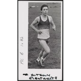 Runners (48)