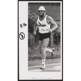 Runners (47)