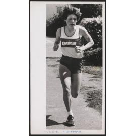 Runners (42)