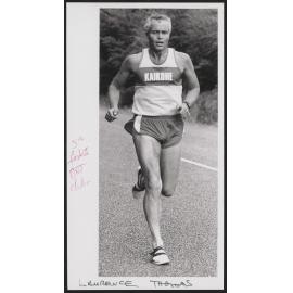 Runners (41)