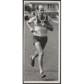 Runners (39)