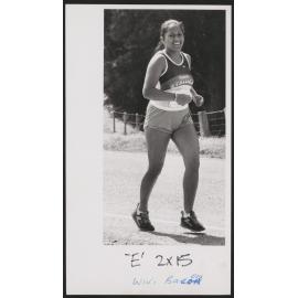 Runners (38)
