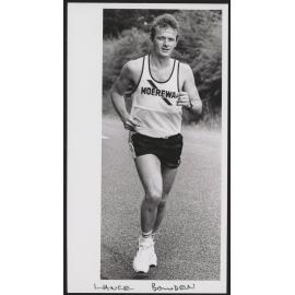 Runners (36)