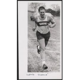 Runners (31)