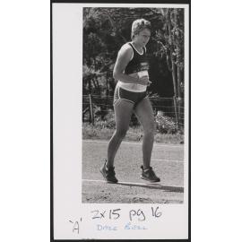 Runners (29)