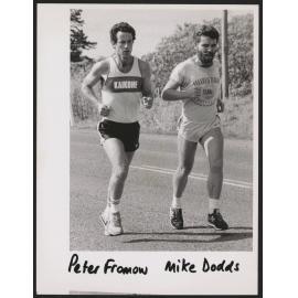 Runners (28)