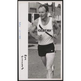 Runners (26)