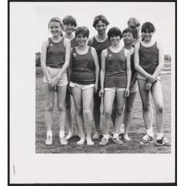 Runners (22)