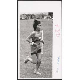 Runners (21)