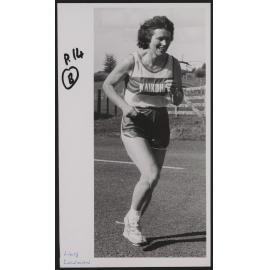 Runners (16)
