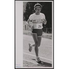 Runners (15)