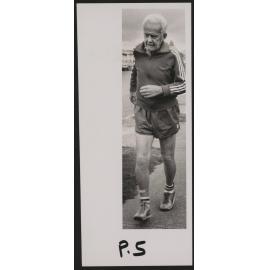 Runners (14)