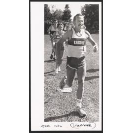 Runners (7)