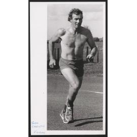Runners (1)