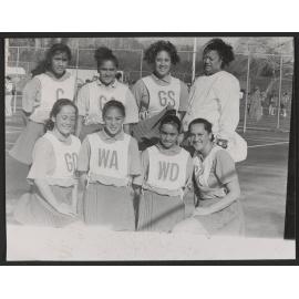 BOI Netball (15)