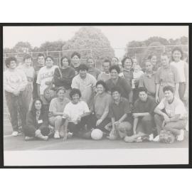 BOI Netball (14)
