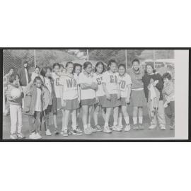 BOI Netball (13)